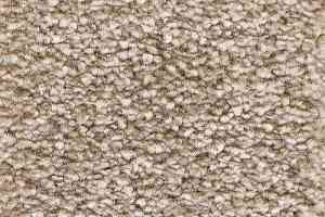 Ковролин AW Masquerade Lucrezia 48 фото  | FLOORDEALER